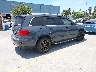 4JGDF7CE9EA****** Salvamento y Destrozados 2014 Mercedes-Benz GLC-Class en Estado de California
