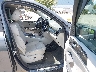 4JGDF7CE9EA****** Usados y Reparables 2014 Mercedes-Benz GLC-Class en Estado de California
