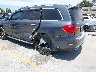 4JGDF7CE9EA****** Salvamento y Reparables 2014 Mercedes-Benz GLC-Class en Estado de California
