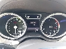 4JGDF7CE9EA****** Salvamento 2014 Mercedes-Benz GLC-Class en Fremont