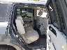 4JGDF7CE9EA****** Destrozados 2014 Mercedes-Benz GLC-Class en Fremont