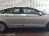 1FA6P0G75E5****** Used 2014 Ford Fusion in South Dakota State