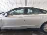 1FA6P0G75E5****** Repairable 2014 Ford Fusion in South Dakota State