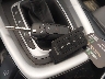 1FA6P0G75E5****** Salvage 2014 Ford Fusion in South Dakota State