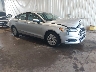 1FA6P0G75E5****** Salvage and Wrecked 2014 Ford Fusion in Sioux Falls
