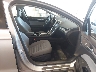 1FA6P0G75E5****** Used and Repairable 2014 Ford Fusion in South Dakota State