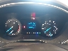 1FA6P0G75E5****** Salvage 2014 Ford Fusion in Sioux Falls