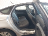 1FA6P0G75E5****** Wrecked 2014 Ford Fusion in Sioux Falls