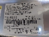 1FA6P0G75E5****** Used 2014 Ford Fusion in Sioux Falls