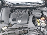1N4AA5AP8CC****** Reparables 2012 Nissan Maxima en Sayreville