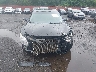 1N4AA5AP8CC****** Destrozados 2012 Nissan Maxima en Estado de Nueva Jersey