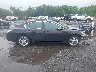 1N4AA5AP8CC****** Usados 2012 Nissan Maxima en Estado de Nueva Jersey