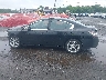 1N4AA5AP8CC****** Reparables 2012 Nissan Maxima en Estado de Nueva Jersey
