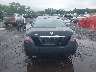 1N4AA5AP8CC****** Destrozados 2012 Nissan Maxima