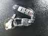 1N4AA5AP8CC****** Salvamento 2012 Nissan Maxima en Estado de Nueva Jersey