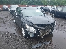 1N4AA5AP8CC****** Usados 2012 Nissan Maxima