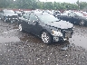 1N4AA5AP8CC****** Salvamento y Destrozados 2012 Nissan Maxima en Sayreville