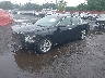 1N4AA5AP8CC****** Usados y Reparables 2012 Nissan Maxima en Sayreville