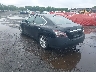 1N4AA5AP8CC****** Salvamento y Reparables 2012 Nissan Maxima en Sayreville