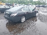 1N4AA5AP8CC****** Salvamento y Destrozados 2012 Nissan Maxima en Estado de Nueva Jersey