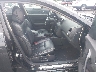 1N4AA5AP8CC****** Usados y Reparables 2012 Nissan Maxima en Estado de Nueva Jersey