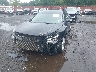 1N4AA5AP8CC****** Salvamento y Reparables 2012 Nissan Maxima en Estado de Nueva Jersey