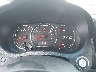 1N4AA5AP8CC****** Salvamento 2012 Nissan Maxima en Sayreville
