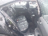 1N4AA5AP8CC****** Destrozados 2012 Nissan Maxima en Sayreville