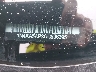 1N4AA5AP8CC****** Usados 2012 Nissan Maxima en Sayreville