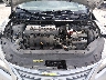 3N1AB7AP9FY****** Repairable 2015 Nissan Sentra in Austin North