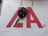 3N1AB7AP9FY****** Salvage 2015 Nissan Sentra in Texas State