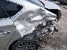 3N1AB7AP9FY****** Wrecked 2015 Nissan Sentra in Texas State