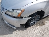 3N1AB7AP9FY****** Used 2015 Nissan Sentra in Texas State