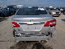 3N1AB7AP9FY****** Repairable 2015 Nissan Sentra in Texas State
