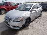 3N1AB7AP9FY****** Used and Repairable 2015 Nissan Sentra in Austin North