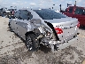 3N1AB7AP9FY****** Salvage and Repairable 2015 Nissan Sentra in Austin North