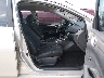 3N1AB7AP9FY****** Used and Repairable 2015 Nissan Sentra in Texas State