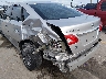 3N1AB7AP9FY****** Salvage and Repairable 2015 Nissan Sentra in Texas State
