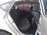 3N1AB7AP9FY****** Wrecked 2015 Nissan Sentra in Austin North