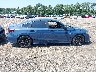 2HGFE2F52TH****** Usados 2026 Honda Civic en Estado de Nueva York
