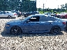 2HGFE2F52TH****** Reparables 2026 Honda Civic en Estado de Nueva York