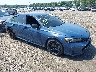 2HGFE2F52TH****** Salvamento y Destrozados 2026 Honda Civic en Long Island