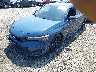 2HGFE2F52TH****** Usados y Reparables 2026 Honda Civic en Long Island