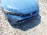 2HGFE2F52TH****** Salvamento y Reparables 2026 Honda Civic en Estado de Nueva York