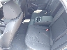 2HGFE2F52TH****** Destrozados 2026 Honda Civic en Long Island