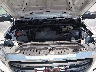 1GTR8AEF2KZ****** Repairable 2019 GMC Sierra 1500 in Austin
