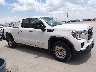 1GTR8AEF2KZ****** Used 2019 GMC Sierra 1500 in Texas State