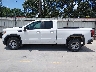 1GTR8AEF2KZ****** Repairable 2019 GMC Sierra 1500 in Texas State