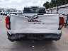 1GTR8AEF2KZ****** Wrecked 2019 GMC Sierra 1500