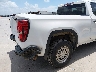 1GTR8AEF2KZ****** Used 2019 GMC Sierra 1500
